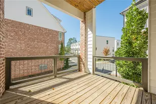 451 Burton Dr, Alpharetta, GA 30009 - Photo 19