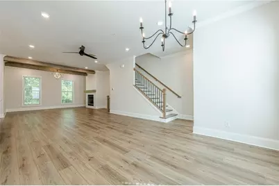 451 Burton Drive, Alpharetta, GA 30009 - Photo 17