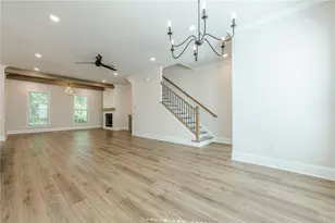 451 Burton Dr, Alpharetta, GA 30009 - Photo 17