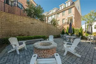 451 Burton Dr, Alpharetta, GA 30009 - Photo 43