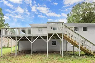 844 San Miguel Dr, Stone Mountain, GA 30083 - Photo 31