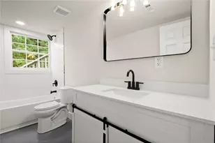 844 San Miguel Dr, Stone Mountain, GA 30083 - Photo 23