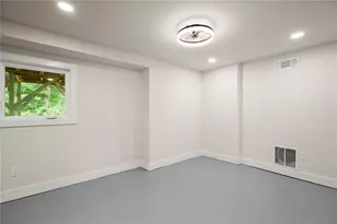 844 San Miguel Dr, Stone Mountain, GA 30083 - Photo 21