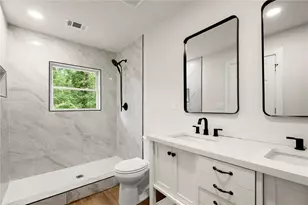 844 San Miguel Dr, Stone Mountain, GA 30083 - Photo 11