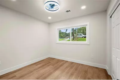 844 San Miguel Drive, Stone Mountain, GA 30083 - Photo 13