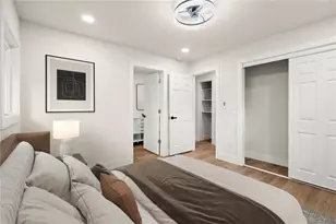 844 San Miguel Dr, Stone Mountain, GA 30083 - Photo 9