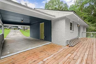 844 San Miguel Dr, Stone Mountain, GA 30083 - Photo 29