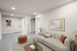 844 San Miguel Dr, Stone Mountain, GA 30083 - Photo 19