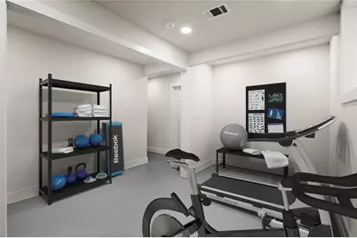 844 San Miguel Drive, Stone Mountain, GA 30083 - Photo 27