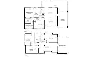 844 San Miguel Dr, Stone Mountain, GA 30083 - Photo 35