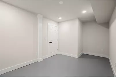 844 San Miguel Drive, Stone Mountain, GA 30083 - Photo 25