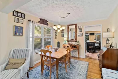 5888 Old Stone Mountain Road, Stone Mountain, GA 30087 - Photo 49