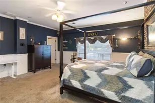 5888 Old Stone Mountain Rd, Stone Mountain, GA 30087 - Photo 19