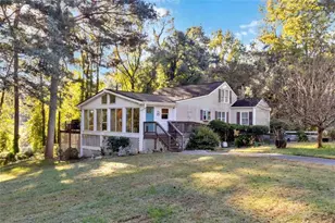 5888 Old Stone Mountain Rd, Stone Mountain, GA 30087 - Photo 39