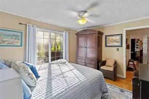 5888 Old Stone Mountain Rd, Stone Mountain, GA 30087 - Photo 51