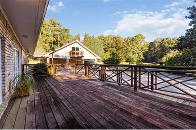 5888 Old Stone Mountain Road, Stone Mountain, GA 30087 - Photo 25