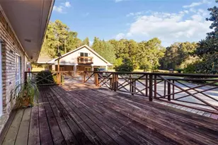 5888 Old Stone Mountain Rd, Stone Mountain, GA 30087 - Photo 25