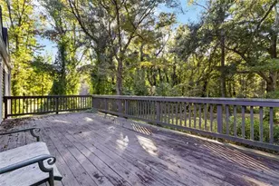 5888 Old Stone Mountain Rd, Stone Mountain, GA 30087 - Photo 57