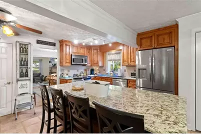 5888 Old Stone Mountain Road, Stone Mountain, GA 30087 - Photo 47