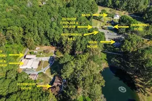 5888 Old Stone Mountain Rd, Stone Mountain, GA 30087 - Photo 3