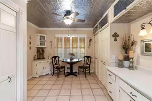 5888 Old Stone Mountain Rd, Stone Mountain, GA 30087 - Photo 13