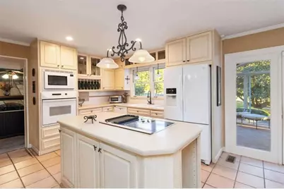 5888 Old Stone Mountain Road, Stone Mountain, GA 30087 - Photo 9