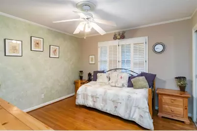 5888 Old Stone Mountain Road, Stone Mountain, GA 30087 - Photo 21