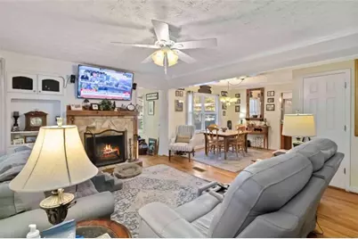 5888 Old Stone Mountain Road, Stone Mountain, GA 30087 - Photo 43