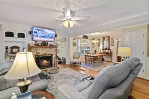 5888 Old Stone Mountain Rd, Stone Mountain, GA 30087 - Photo 43