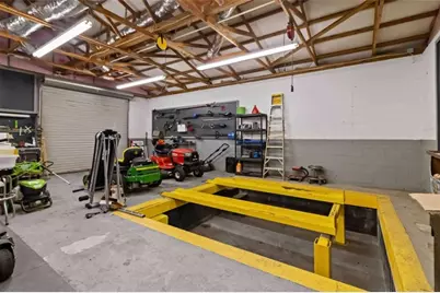 5888 Old Stone Mountain Road, Stone Mountain, GA 30087 - Photo 59