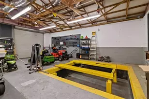 5888 Old Stone Mountain Rd, Stone Mountain, GA 30087 - Photo 59