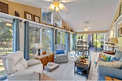 5888 Old Stone Mountain Road, Stone Mountain, GA 30087 - Photo 45