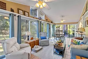 5888 Old Stone Mountain Rd, Stone Mountain, GA 30087 - Photo 45