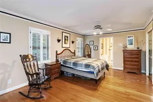 5888 Old Stone Mountain Rd, Stone Mountain, GA 30087 - Photo 15