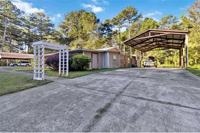 5888 Old Stone Mountain Road, Stone Mountain, GA 30087 - Photo 61