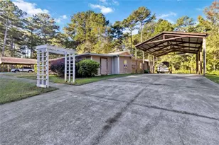 5888 Old Stone Mountain Rd, Stone Mountain, GA 30087 - Photo 61