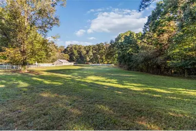 5888 Old Stone Mountain Road, Stone Mountain, GA 30087 - Photo 37