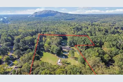 5888 Old Stone Mountain Road, Stone Mountain, GA 30087 - Photo 1