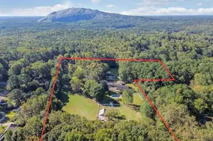 5888 Old Stone Mountain Rd, Stone Mountain, GA 30087 - Photo 1