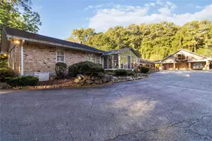 5888 Old Stone Mountain Rd, Stone Mountain, GA 30087 - Photo 27