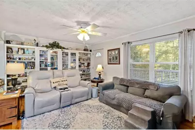 5888 Old Stone Mountain Road, Stone Mountain, GA 30087 - Photo 41