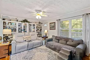 5888 Old Stone Mountain Rd, Stone Mountain, GA 30087 - Photo 41