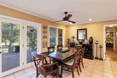 5888 Old Stone Mountain Road, Stone Mountain, GA 30087 - Photo 11