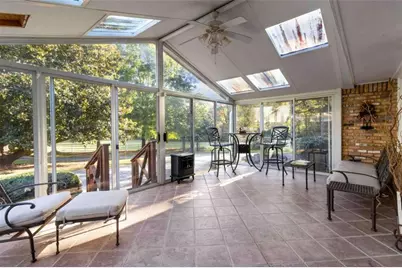 5888 Old Stone Mountain Road, Stone Mountain, GA 30087 - Photo 23