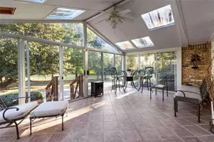 5888 Old Stone Mountain Rd, Stone Mountain, GA 30087 - Photo 23