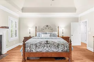 2582 N Thompson Rd NE, Atlanta, GA 30319 - Photo 37