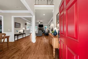 2582 N Thompson Rd NE, Atlanta, GA 30319 - Photo 7