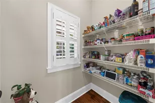 2582 N Thompson Rd NE, Atlanta, GA 30319 - Photo 21