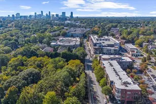 2582 N Thompson Rd NE, Atlanta, GA 30319 - Photo 57