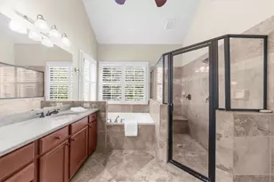 2582 N Thompson Rd NE, Atlanta, GA 30319 - Photo 41